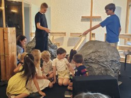 20260621 - Występ dzieci i zakończenie roku szkolnego_06